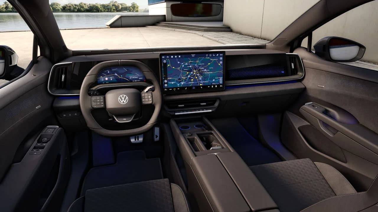 ID. Tiguan - Bild 6